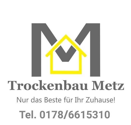 Trockenbau Metz