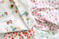 Rainbow Textil AG