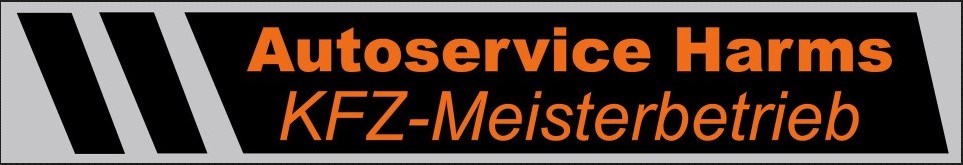KFZ Meisterwerkstatt Harms