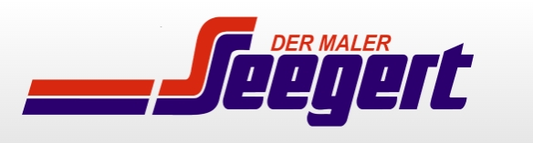 Der Maler Seegert