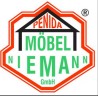 Möbel Niemann GmbH