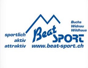 Beat Sport AG