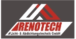 Renotech Licht- und Abdichtungstechnik GmbH