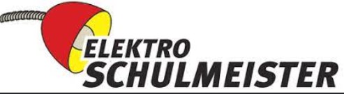 Michael Schulmeister Elektroinstallationen Elektro Schulmeister