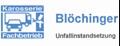 Blochinger Karosserie Fachbetrieb