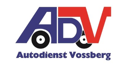 Auto-Dienst-Vossberg