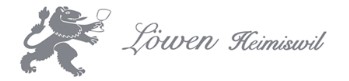 Loie Heimiswil GmbH