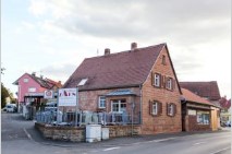 Manfred Zahn Natursteine GmbH
