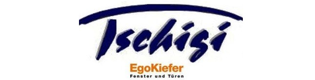 Tschigi GmbH 