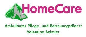 HomeCare