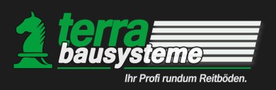 terra bausysteme GmbH