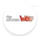 Kuchen Wolf GmbH