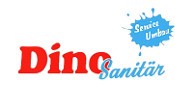 Dino Sanitar GmbH