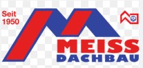 Meiss Dachbau 