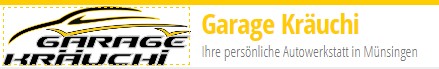 Garage Krauchi