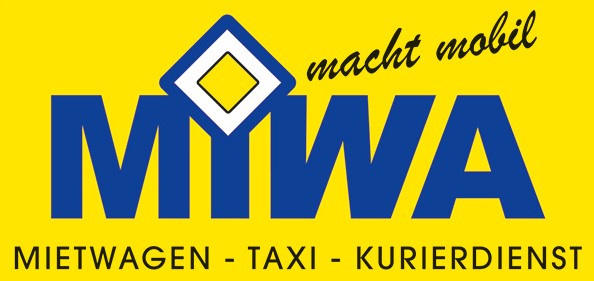 MIWA GmbH