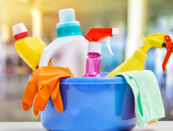 Cupaiuolo Facility Services