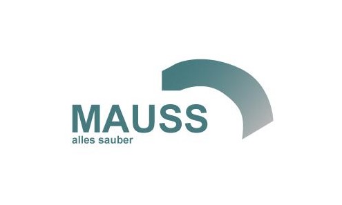 Mauss-Service Reinigungsunternehmen