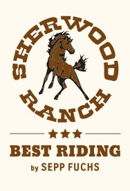 Sherwoodranch - Josef Fuchs
