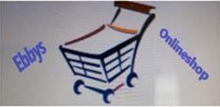ebbys-shop.de