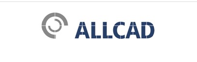 ALLCAD GmbH