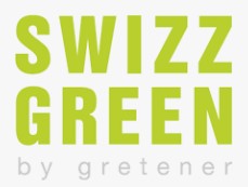 Swizz Green Winterthur