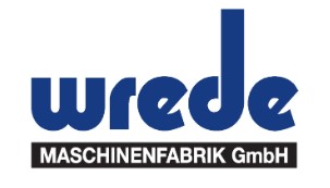 Wrede Maschinenfabrik GmbH