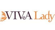 Studio Viva Lady - Silvia Schwarz Fitness