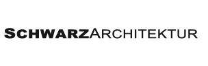 SCHWARZ ARCHITEKTUR 