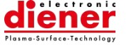 Diener electronic GmbH & Co. KG 