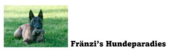 Franzis Hundeparadies