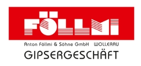 Anton Follmi & Sohne GmbH