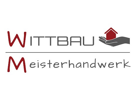 Bauunternehmen Eugen Witt