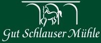 Private Reitanlage Gut Schlauser Muhle