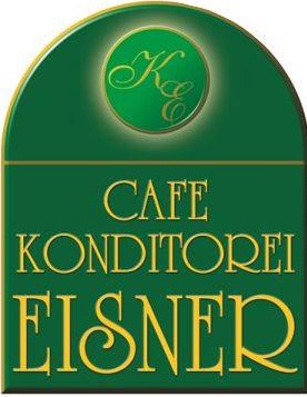 Cafe Konditorei Eisner