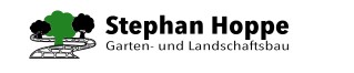 Garten- und Landschaftsbau Stephan Hoppe