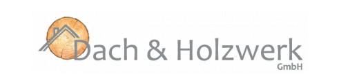 Dach&Holzwerk GmbH