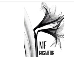 MF Kosmetik 