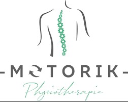 Physiotherapie Motorik