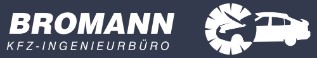 KFZ-Ingenieurburo Bromann