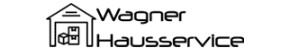 Wagner Hausservice