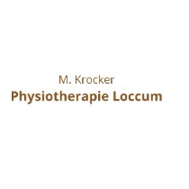Physiotherapie Loccum