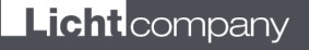 Lichtcompany Kay Hirschmann GmbH