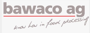 bawaco ag