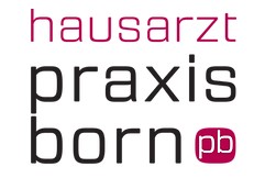 Hausarztpaxis Born - Dr. med. Andreas Born-Stein