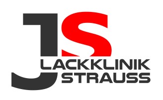 JS Lackklinik Strauss