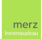 Merz Innenausbau 
