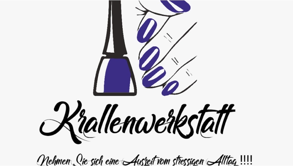 Krallenwerkstatt