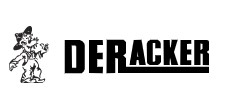 Der Acker