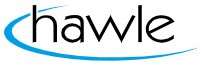 Hawle Armaturen AG